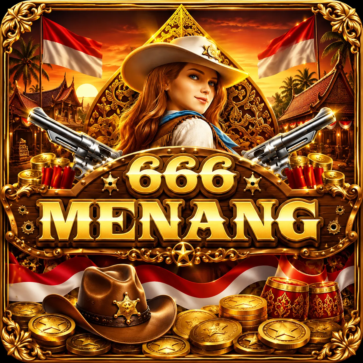cepat88