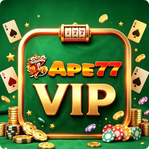 cepat88