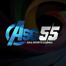 cepat88