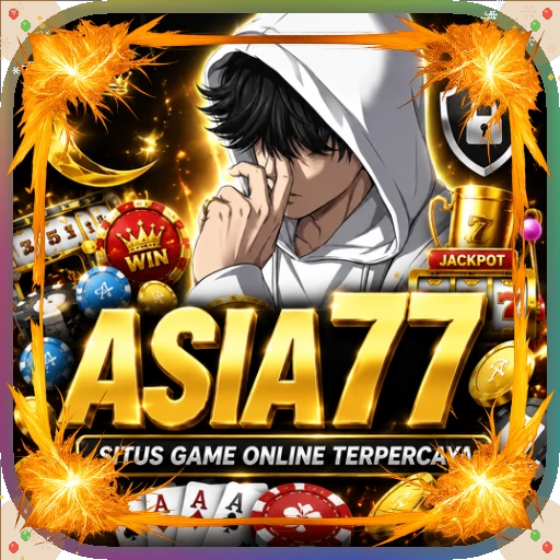 cepat88