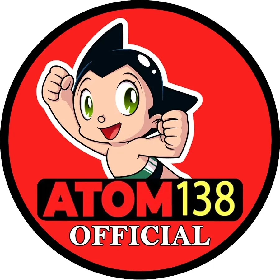 cepat88