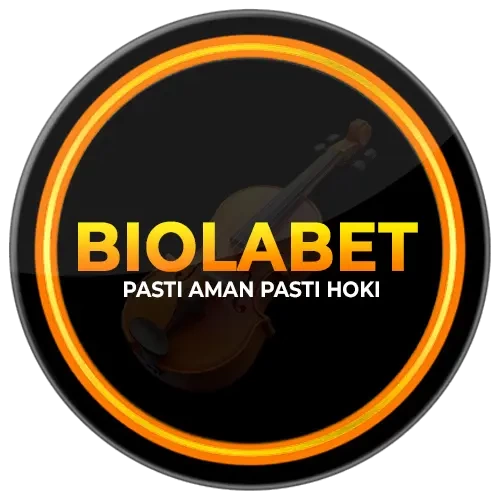 cepat88