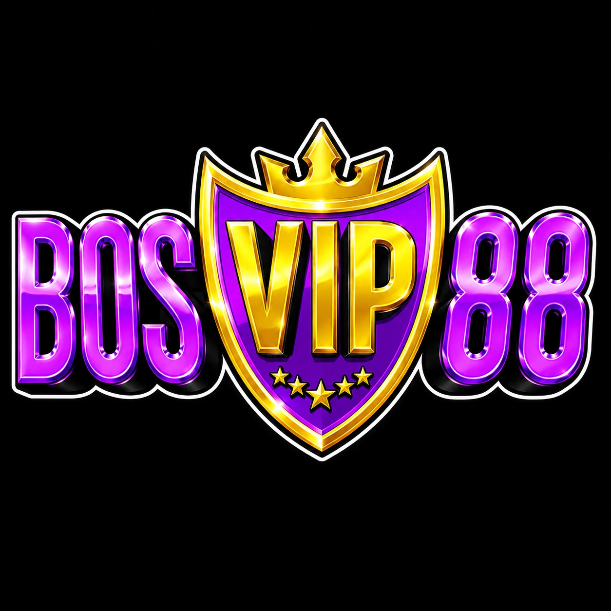 cepat88