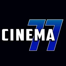 cepat88
