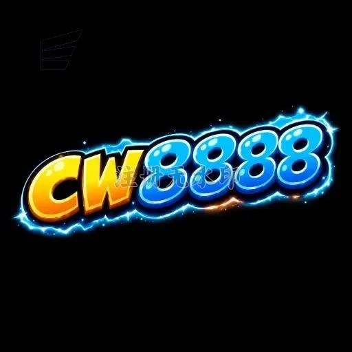 cepat88