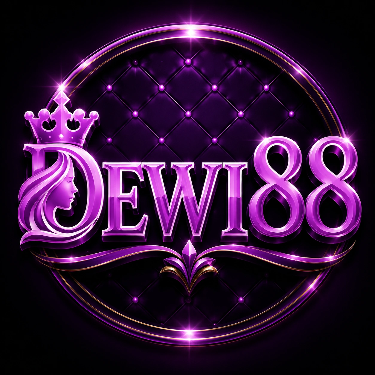 cepat88