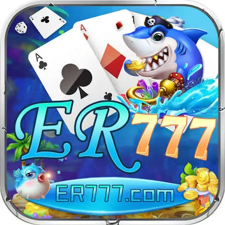 cepat88