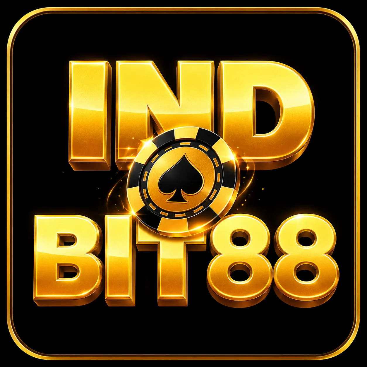 cepat88