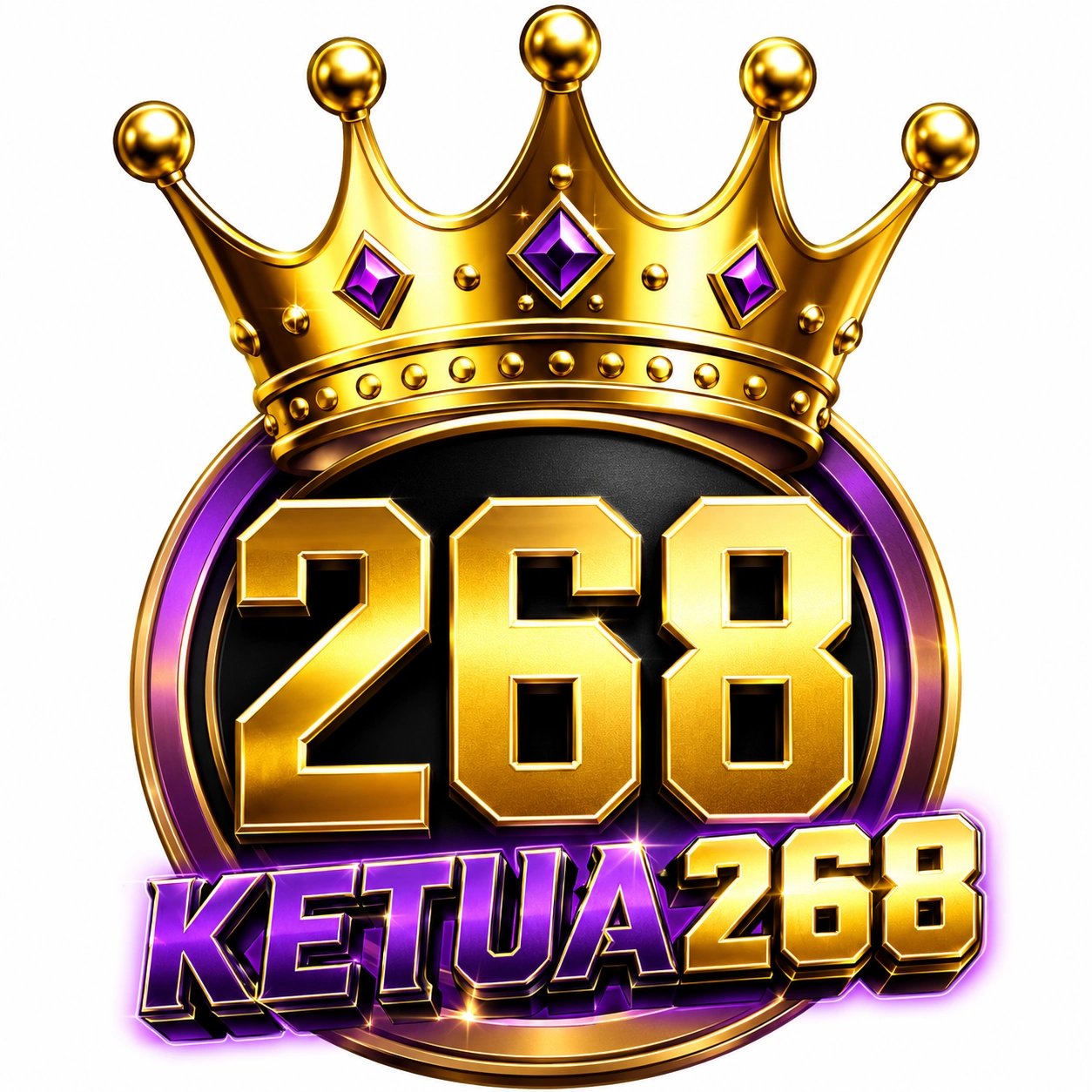cepat88