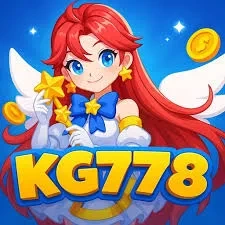 cepat88