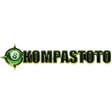 cepat88