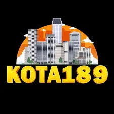 cepat88
