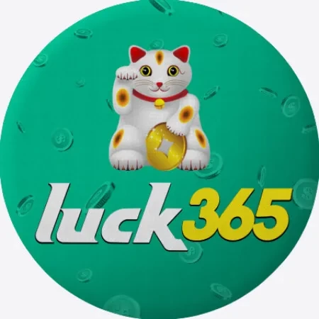 cepat88
