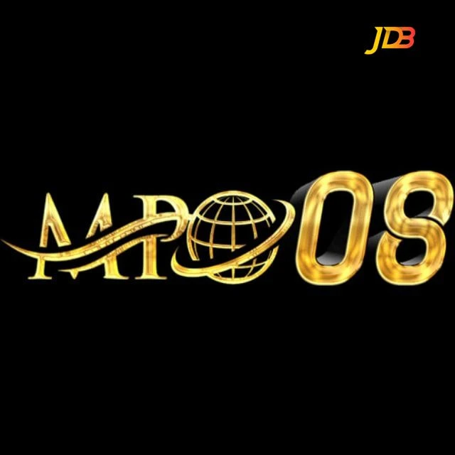 mpo08
