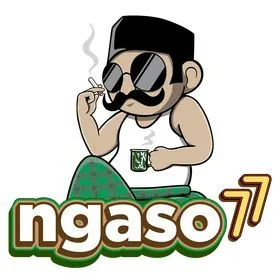 cepat88