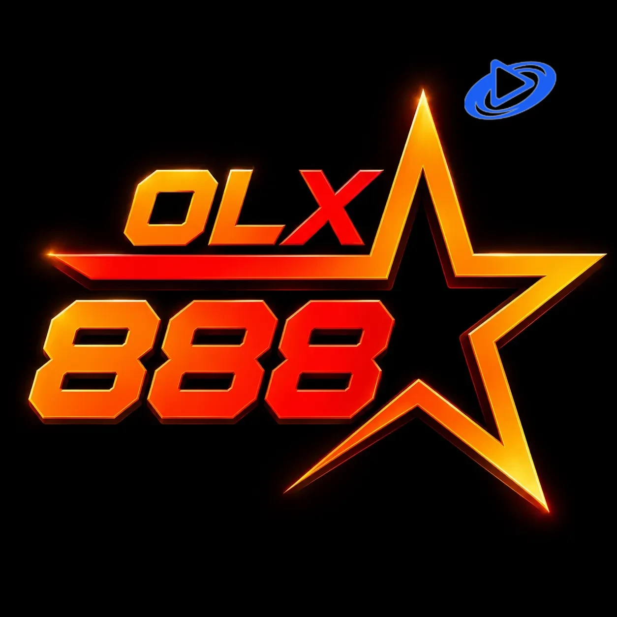 cepat88