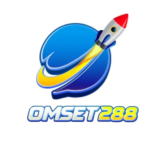 cepat88