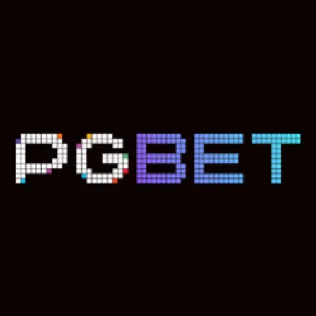 cepat88
