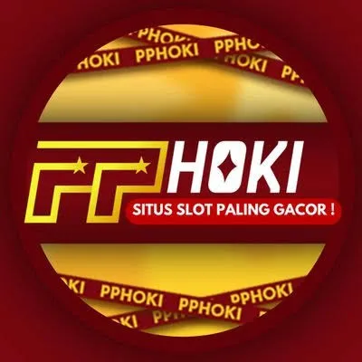 cepat88