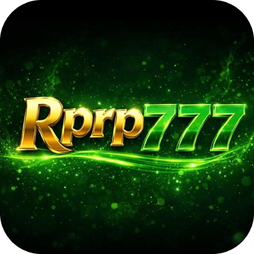 cepat88
