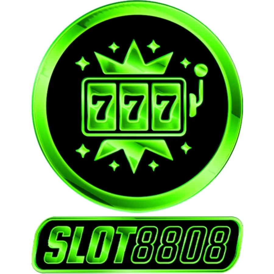 cepat88