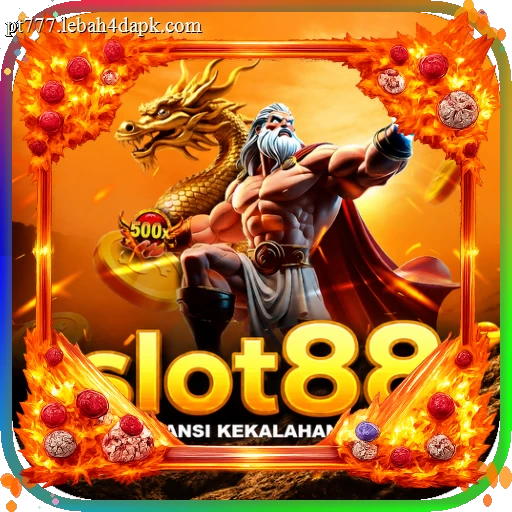 cepat88