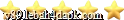 cepat88