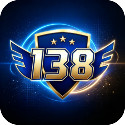 cepat88