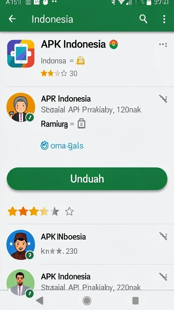 cepat88