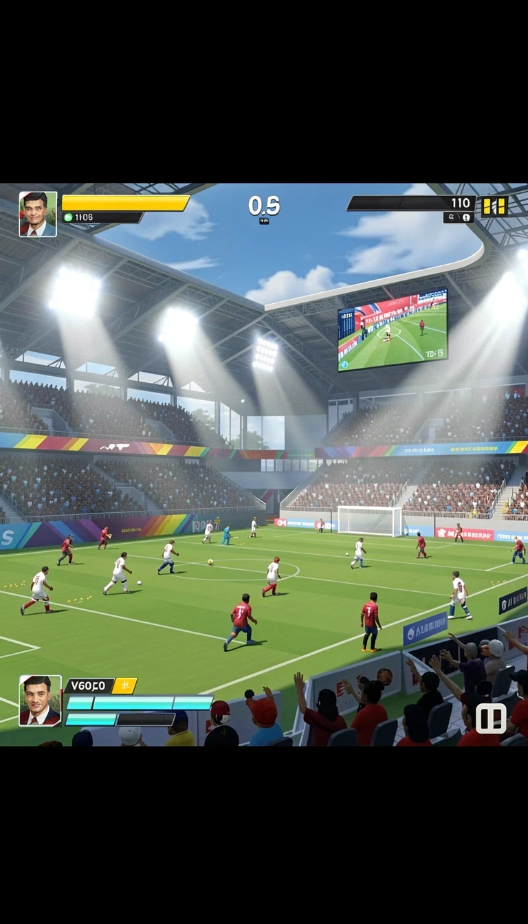 cepat88