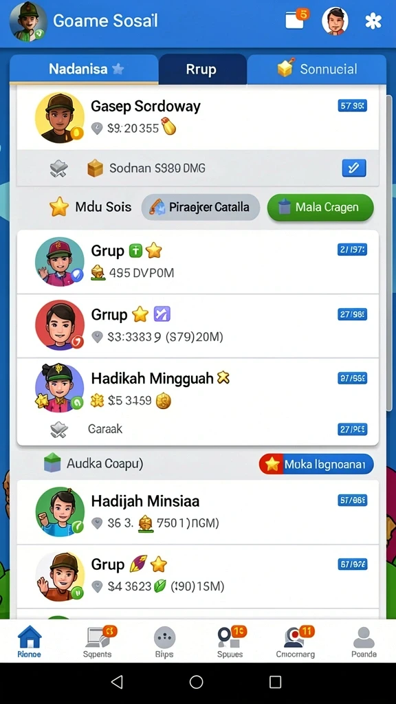 cepat88