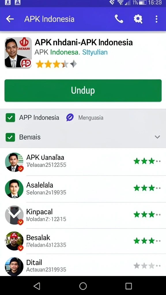cepat88