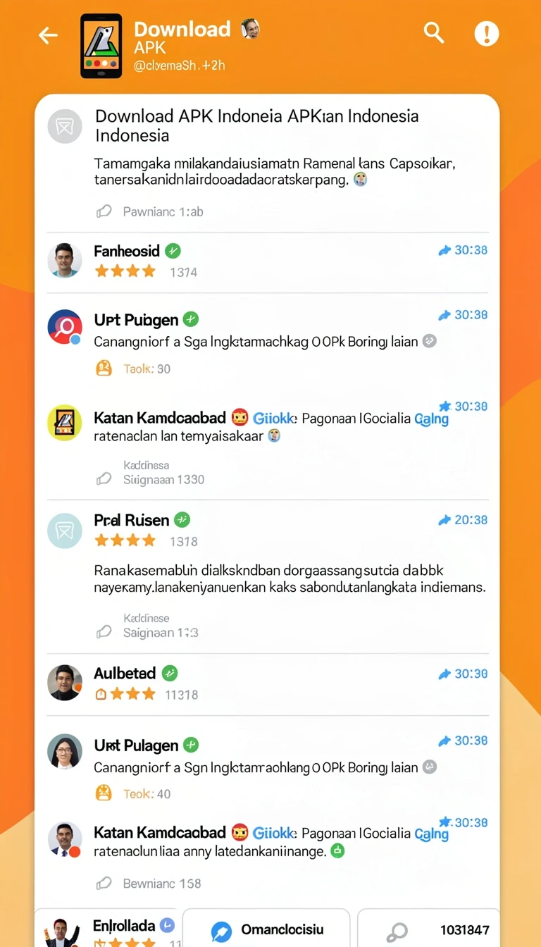 cepat88