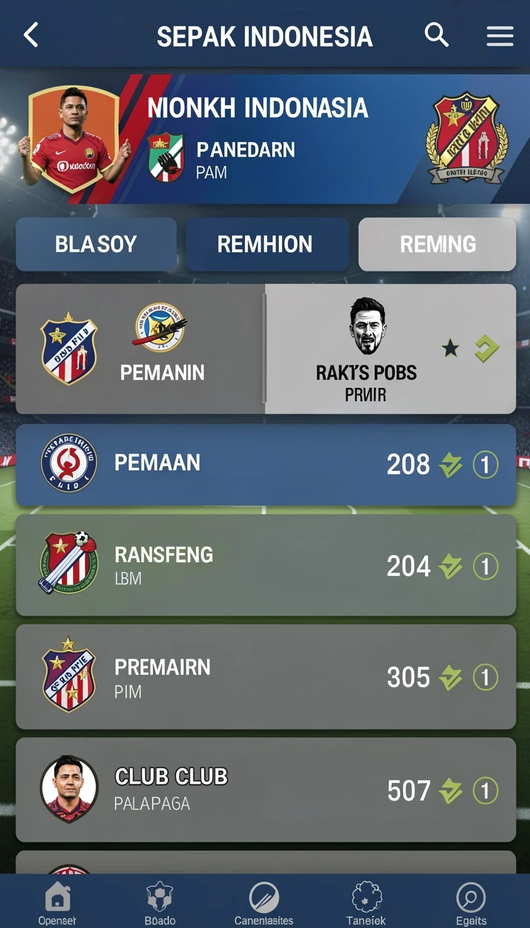 cepat88