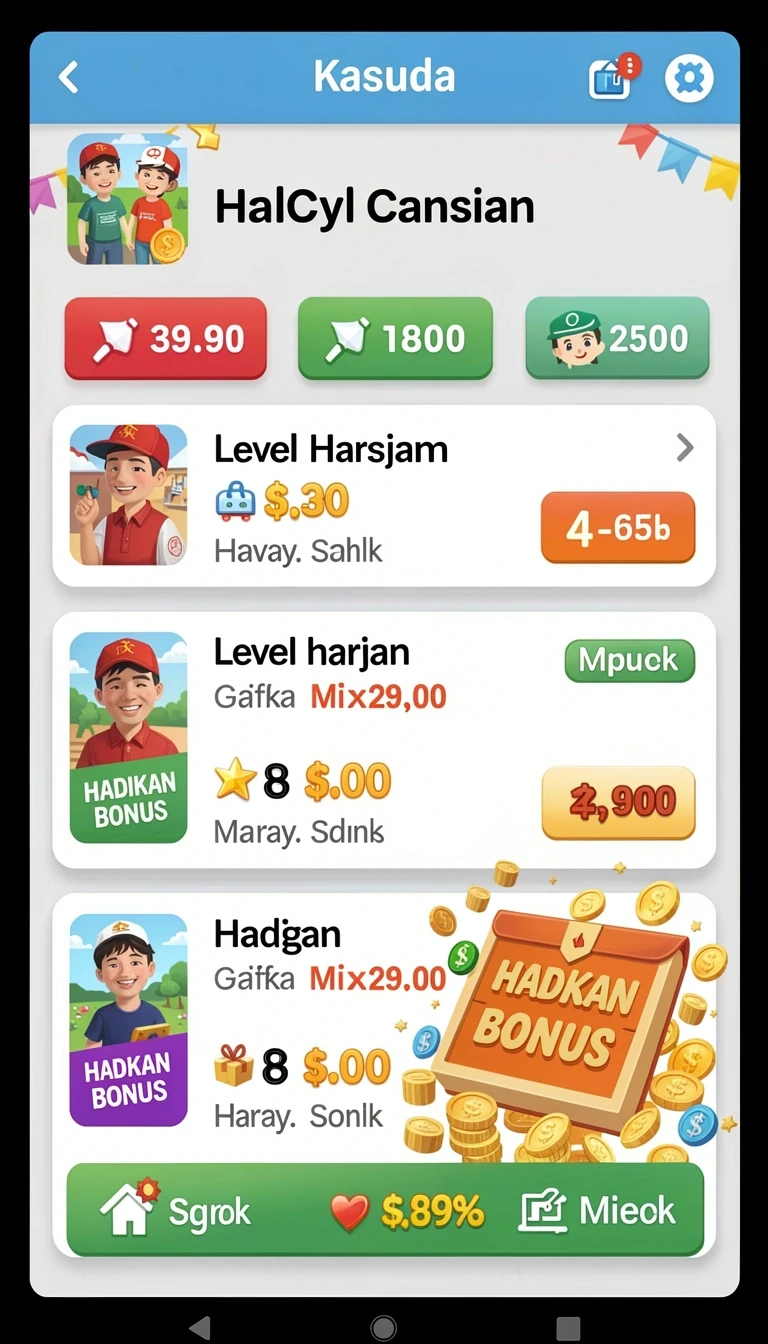 cepat88