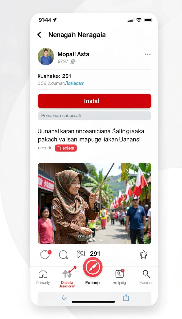 cepat88