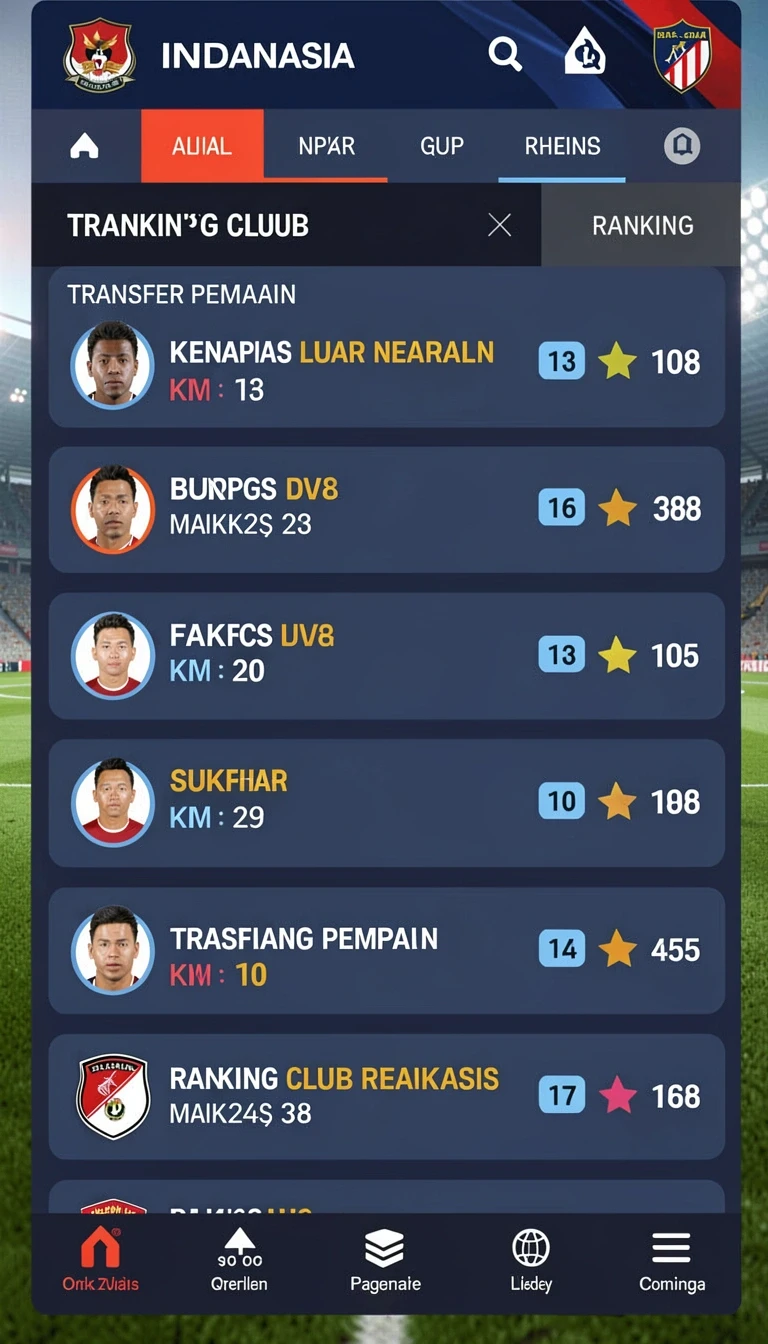 cepat88