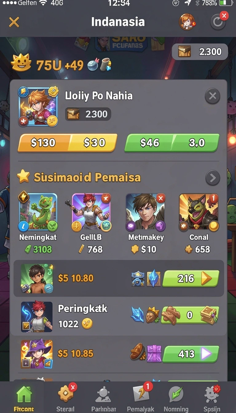 cepat88
