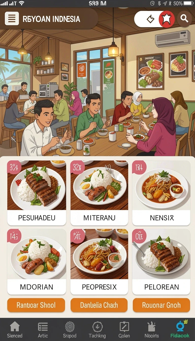 cepat88