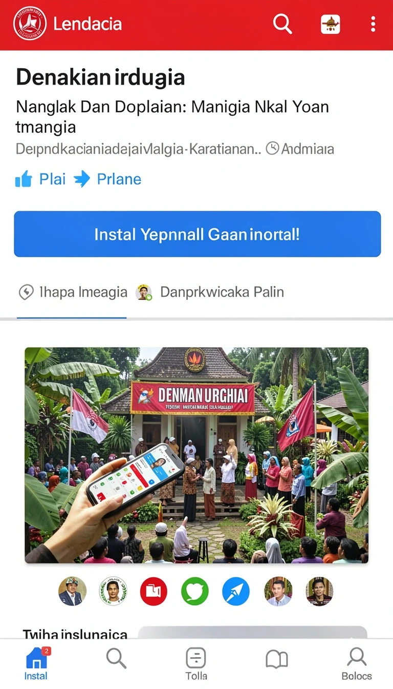 cepat88
