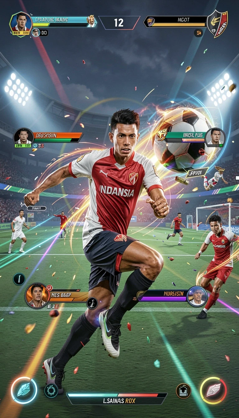 cepat88
