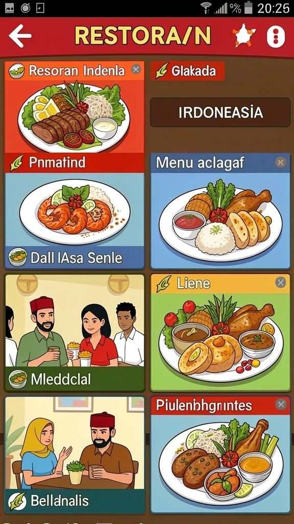 cepat88