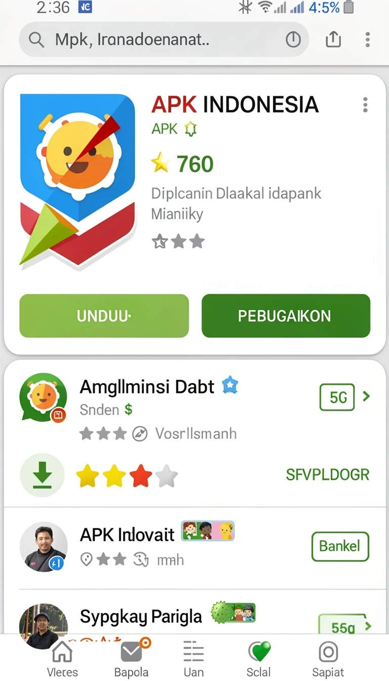 cepat88