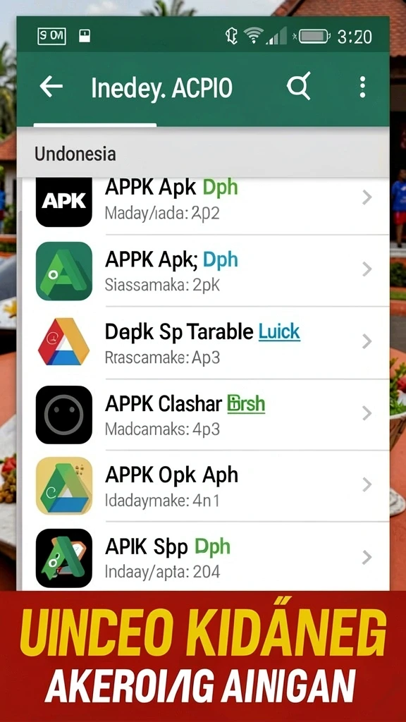 cepat88