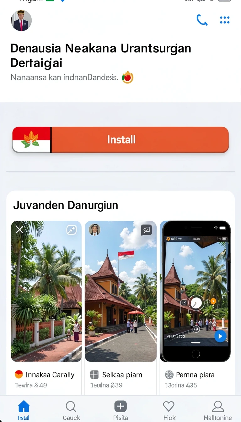 cepat88