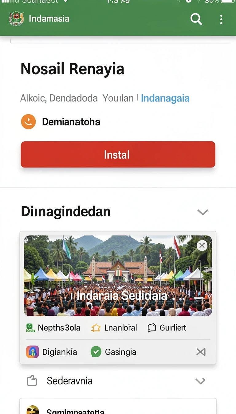 cepat88