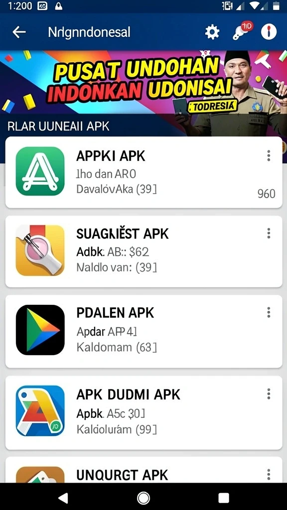 cepat88