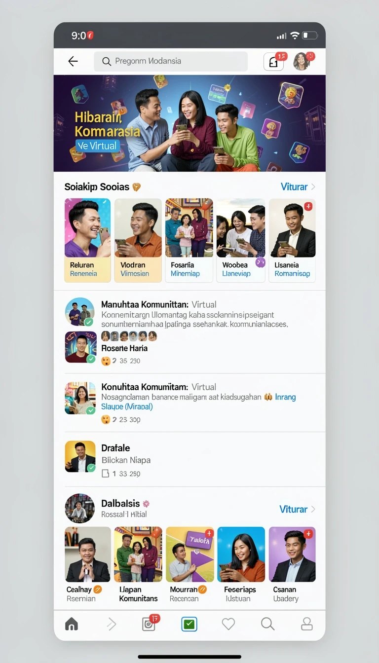 cepat88