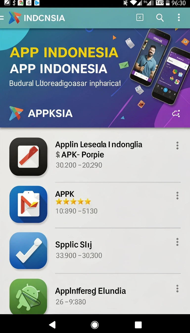 cepat88