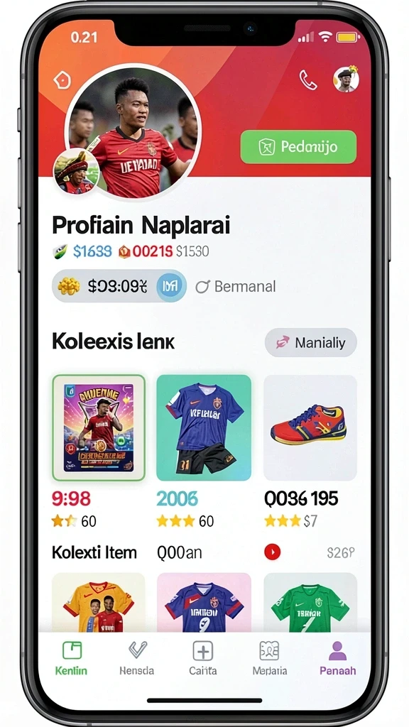 cepat88